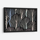 Corales - Artomato | Cuadro decorativo de Canvas Lab