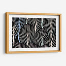 Corales - Artomato | Cuadro decorativo de Canvas Lab