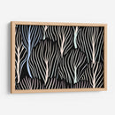 Corales - Artomato | Cuadro decorativo de Canvas Lab