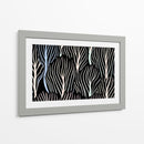 Cuadro decorativo de Canvas Lab