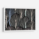 Corales - Artomato | Cuadro decorativo de Canvas Lab