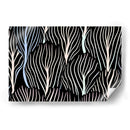 Corales - Artomato | Cuadro decorativo de Canvas Lab