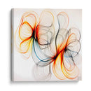 Loto - Artomato | Cuadro decorativo de Canvas Lab