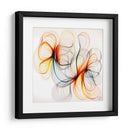 Loto - Artomato | Cuadro decorativo de Canvas Lab