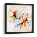 Loto - Artomato | Cuadro decorativo de Canvas Lab