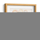 Loto - Artomato | Cuadro decorativo de Canvas Lab