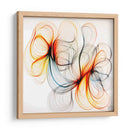 Loto - Artomato | Cuadro decorativo de Canvas Lab