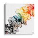 Magnolia - Artomato | Cuadro decorativo de Canvas Lab