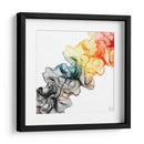 Magnolia - Artomato | Cuadro decorativo de Canvas Lab