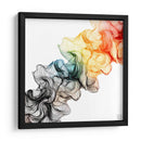 Magnolia - Artomato | Cuadro decorativo de Canvas Lab