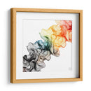 Magnolia - Artomato | Cuadro decorativo de Canvas Lab