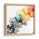 Magnolia - Artomato | Cuadro decorativo de Canvas Lab