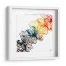 Magnolia - Artomato | Cuadro decorativo de Canvas Lab