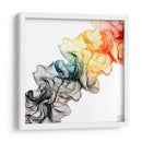 Magnolia - Artomato | Cuadro decorativo de Canvas Lab