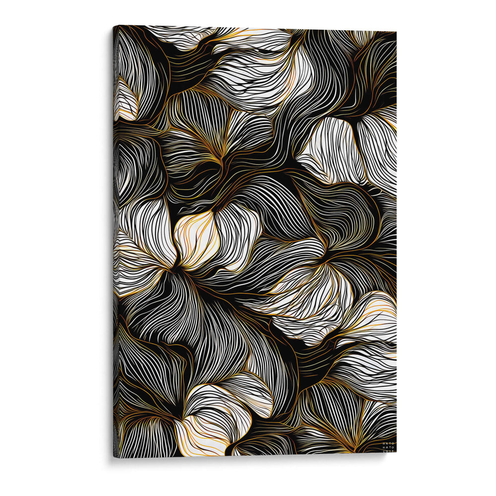 Álamo blanco - Artomato | Cuadro decorativo de Canvas Lab