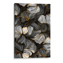 Álamo blanco - Artomato | Cuadro decorativo de Canvas Lab