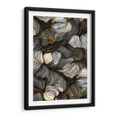 Álamo blanco - Artomato | Cuadro decorativo de Canvas Lab