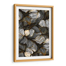 Álamo blanco - Artomato | Cuadro decorativo de Canvas Lab