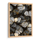 Álamo blanco - Artomato | Cuadro decorativo de Canvas Lab