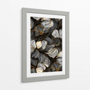 Cuadro decorativo de Canvas Lab