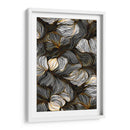 Álamo blanco - Artomato | Cuadro decorativo de Canvas Lab