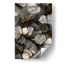 Álamo blanco - Artomato | Cuadro decorativo de Canvas Lab