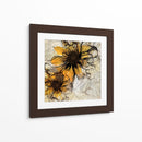 Girasoles - Artomato | Cuadro decorativo de Canvas Lab