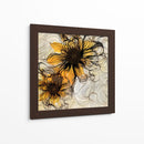 Girasoles - Artomato | Cuadro decorativo de Canvas Lab