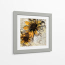 Girasoles - Artomato | Cuadro decorativo de Canvas Lab