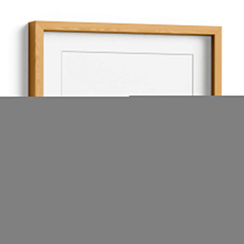 Lirios - Artomato | Cuadro decorativo de Canvas Lab