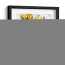Girasoles II - Artomato | Cuadro decorativo de Canvas Lab