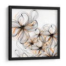 Lirios de tigre - Artomato | Cuadro decorativo de Canvas Lab