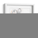 Lirios de tigre - Artomato | Cuadro decorativo de Canvas Lab