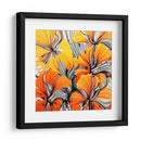 Lirios de tigre II - Artomato | Cuadro decorativo de Canvas Lab