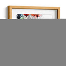 Tulipanes - Artomato | Cuadro decorativo de Canvas Lab