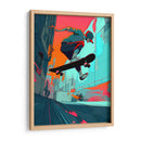 Cuadro decorativo de Canvas Lab