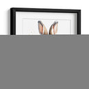 Conejo con lentes - Mavel Per | Cuadro decorativo de Canvas Lab