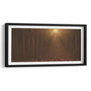 Dante´s Paradise - Pale Blood | Cuadro decorativo de Canvas Lab