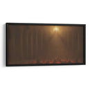 Dante´s Paradise - Pale Blood | Cuadro decorativo de Canvas Lab