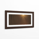 Dante´s Paradise - Pale Blood | Cuadro decorativo de Canvas Lab