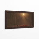 Dante´s Paradise - Pale Blood | Cuadro decorativo de Canvas Lab