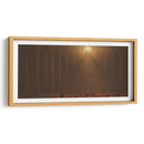 Dante´s Paradise - Pale Blood | Cuadro decorativo de Canvas Lab