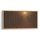 Dante´s Paradise - Pale Blood | Cuadro decorativo de Canvas Lab