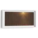 Dante´s Paradise - Pale Blood | Cuadro decorativo de Canvas Lab