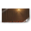 Dante´s Paradise - Pale Blood | Cuadro decorativo de Canvas Lab