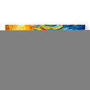 El Stonehenge al estilo Vicent Van Gogh - Mavel Per | Cuadro decorativo de Canvas Lab