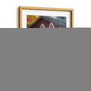 Mi Perro Amigo - 16 - DeLaVegaGaming | Cuadro decorativo de Canvas Lab