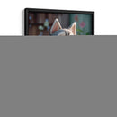 Mi Perro Amigo - 20 - DeLaVegaGaming | Cuadro decorativo de Canvas Lab