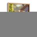 Mi Perro Amigo - 21 - DeLaVegaGaming | Cuadro decorativo de Canvas Lab