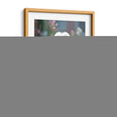 Mi Perro Amigo - 22 - DeLaVegaGaming | Cuadro decorativo de Canvas Lab